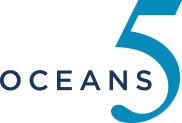 Oceans 5