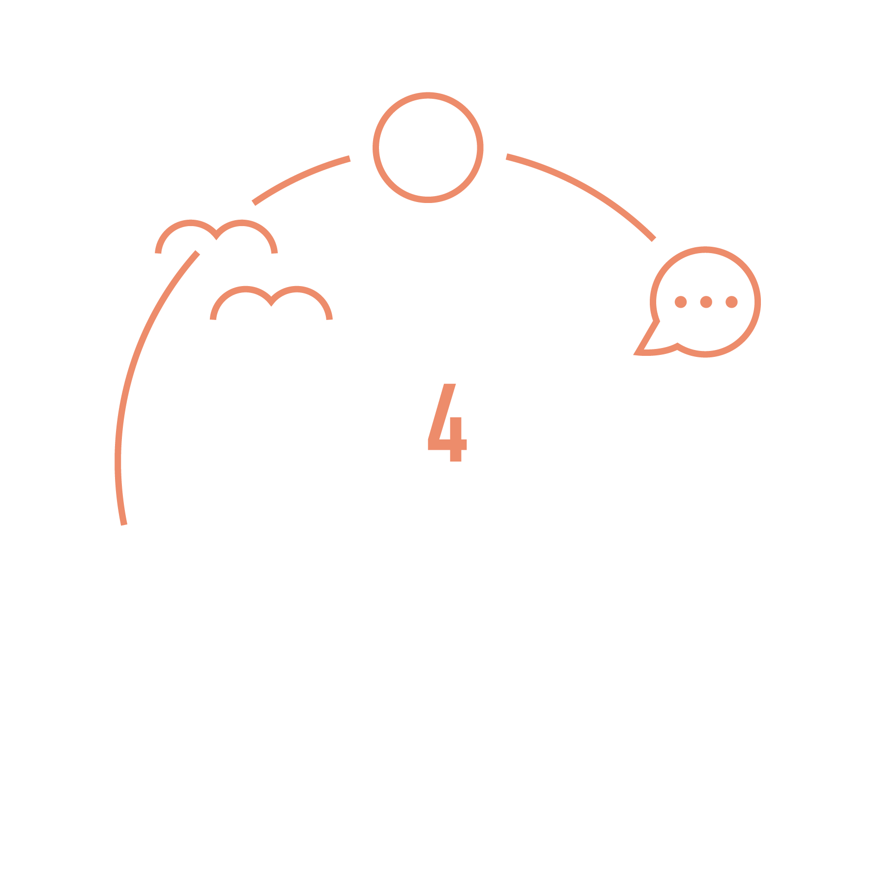 Youth4MPAs_Logo-07