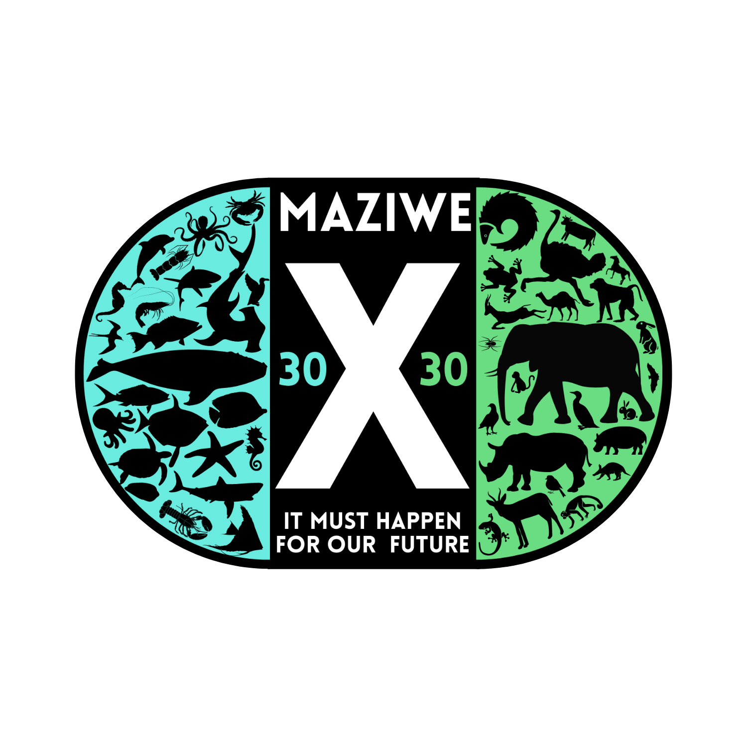 Maziwe logo 1